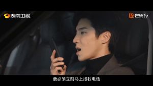 USB China Drama 3 in 1 亲爱的义祁君 + 最好的时代 + 陪你一起好好吃饭 华语中字 Chinese subtitle 大陆剧
