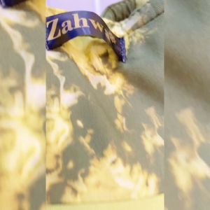 Mukena Bali Salwa Bawahan Smoke Bahan Rayon Janger Premium By Zahwa