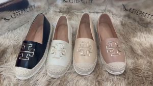 รองเท้าสไตล์เกาหลี S102