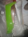 Leg Shield 55028-1341/1342- cowling leg shield sayap luar legshield out lh rh ...