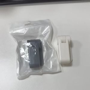 Mumystation Kunci Pengaman Bayi Untuk Pintu Kamar Pressed Baby Safety Lock