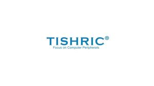 TISHRIC PCIE 1X To 2 Type-C 3 USB 3.0 Expansion Card PCIE3.0 USB Adapter Card Sata 15Pin 19Pin Power Socket Connector Dual Power