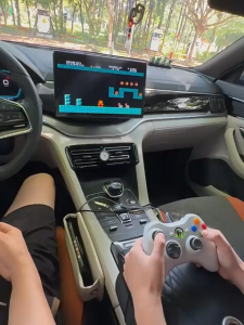 Gamepad Xbox 360 Controller USB Wireless Wired Game Joystick Phone PC TV PS3 Steam Game