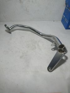 PEDAL REM BELAKANG MOTOR GRAND ASTREA PRIMA