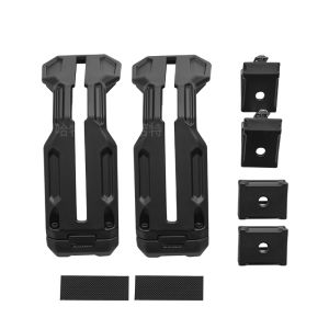 YIRUICHEPIN | Non-Destructive Installation Car Antenna Bracket