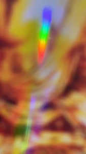 BUDDHA PREMIUM QUALITY STICKER BUY 1 TAKE 1 (waterproof scratch proof non faded)