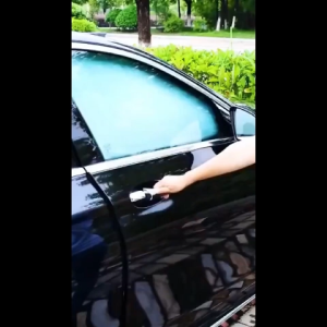 Car Air Freshener Car Spray Removes Smoke And Odor From Cars Natural Ingredients 99% Sterilization Absorb Odor And Transform