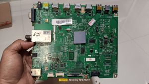MAINBOARD MESIN TV LED SAMSUNG UA32D5000PM UA32D5000
