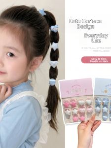 WAMEN | Cute and Elastic Childrens Headband
