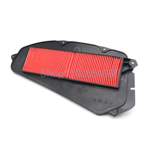 For KYMCO Xciting 400 S400 400i X-citing S-400 Motorcycle Air Filter Flow Engine Element S400 Accessories
