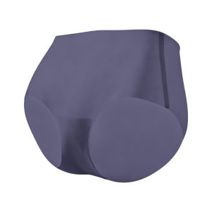 Bare Feeling Antibacterial Breathable Merino Wool Womens Underwear
