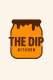 The Dip Kitchen