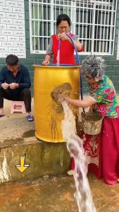 Băng Keo Siêu Dính Đa Năng Siêu Dính Chống Thấm Cho Tất Cả Các Loại Bề Mặt - Chính hãng dododios