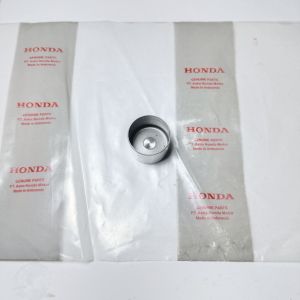 Rumah Sim Tapet Honda Cbr250 Dimaeter 24 MM untuk rubahan