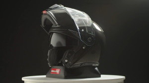 mũ bảo hiểm lật hàm HJC RPHA 90 S Carbon - mũ bảo hiểm cao cấp