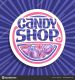 Candysnacks 