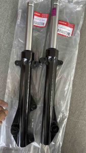 51400-KVY-900 as shock depan + tabung KVY-KVBHonda Beat scoopy spacy vario 110 karbu