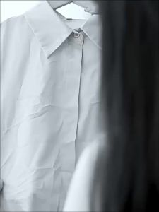 Mesin Menyeterika Pengukus Pakaian Pegang Tangan mewah Berkuasa Tinggi Seterika Elektrik Mudah Alih Isi Rumah Seterika Perjalanan