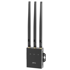 Comfast | PLERY CAT4 4G LTE WiFi Router WiFi6 300Mbps SIM Modem Wireless WiFi Modem Support 32+ Device WIFI Router for Asia Africa Europe