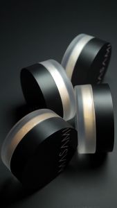 Masami Forever Matte Blurring Loose Powder Bedak Tabur BPOM / Bedak Matte Tahan lama Loose Setting Powder Lose Powder / Bundle Touch Up On The Go Duo / BUNDLE Stay All Day Complexion Loose Powder + Setting Spray