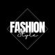 FASHION STYLE.ID