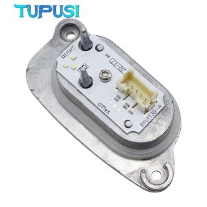for Audi A3 S3 RS3 OEM Aftremarket 8V0998473 8V0 998 473 8V0998474 8V0 998 474 DRL Daytime Running Light Module Xenon Headlight