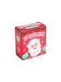 Tumbleweed Toy Box Blind Box Children's Day Gift for Kindergarten Students Primary School Rewards Class Gifts Boys Girls. 