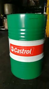 Castrol CRB Turbomax 15W40 CI4/E7 Drum Size 209 Litres Diesel Engine Oil (DEO)