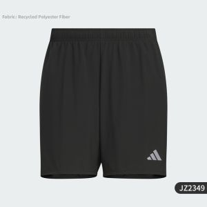 adidas | Side Slit Running Sport Shorts