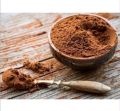 Van houten cocoa powder 80gr, cocoa powder van houten,cocoa van houten,van houten coklat bubuk. 
