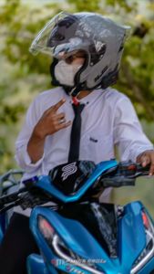 DASI OSPEK DASI HITAM POLOS DASI PRIA HITAM DASI INSTAN