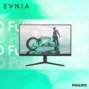 Philips 27M2N3200A 27\" 180Hz IPS - Gaming Monitor 1920 × 1080 Full HD