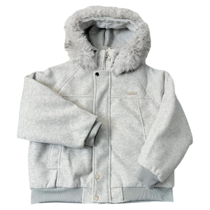 KUGEMA | Stylish Warm Thickened Winter Womens Coat