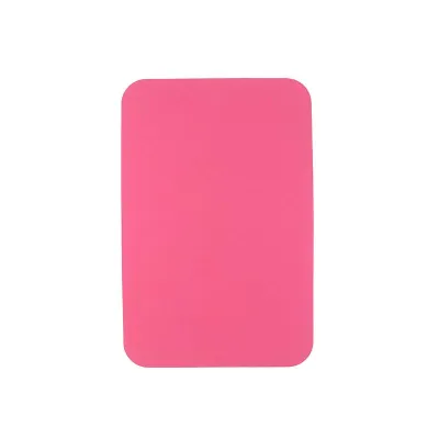 Hot！Sewing Machine Silent Pad/Foot Pad Shock-Absorbing And Anti Slip Manual Accessories Sewing Machine Silent Pad