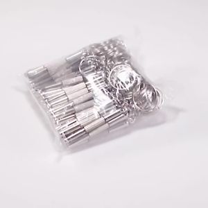 Gantungan Kunci Obeng 3IN1 Mini Multifungsi / Keychain Obeng Serbaguna / Screwdriver Obeng Plusminus Reparasi Kacamata