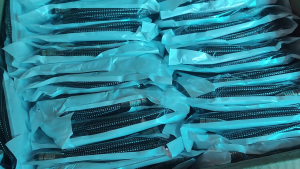 cáp optical âm thanh số thạch anh dây quang dù cao cấp 5m to 6mm cao cấp tiết diện lớn chịu lực chống tổn hao tín hiệu giá cho 1 sợi Cáp được cấu tạo từ sợi quang cao cấp với lớp vỏ nhựa siêu bền 6mm chiều dài dây 15 m. Đầu giắc cắm đúc bọc kim loại gi