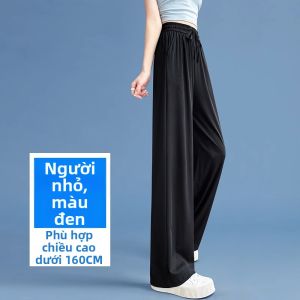 Quần Nữ Chống Muỗi Bảo Vệ Da