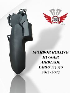 promo termurah spakbor kolong vario 125 150 airblade vario 125 150 transformer spakbor kolong hugger vario 125 150 2012-2023 universal all vario 125 150 2012 2013 2014 2015 2016 2017 2018 2019 2020 2021 2021 2023