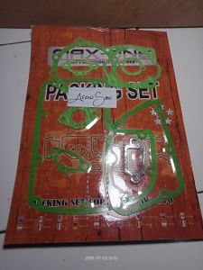 Packing Set Senso Gergaji Mesin Senso Stihl MS 070