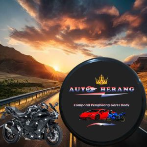 Penghilang Gores Body Mobil Motor Bonus Kain Microfiber