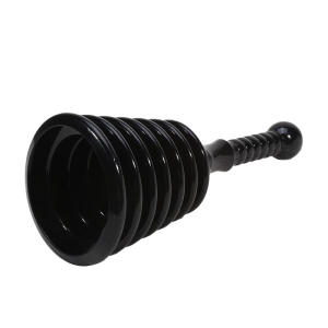Sink Pipeline Dredger Kitchen Toilet Drain Plungers Bath Sink Power Pipe Dredging Tool Suction Cup Plug Toilet Bathroom Tools