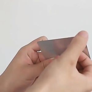 Aluminum Bathroom Storage Shelves Corner Shelf Toilet Triangle Towel Storage Wall-Free Punching Shower Rack Bathroom Accessories