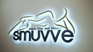 360 SmuvveFREEZE 10 SESSIONS PACKAGE Smuvve Freeze Price Smuvve Price In India - Lazada