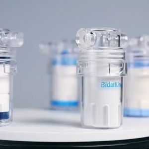 BIDET KING Water Filter / Washing Machine Water Filter / Penapis Air Mesin Basuh