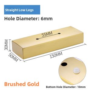 FULAIAN | Thickened Stable Furniture Feet Pads