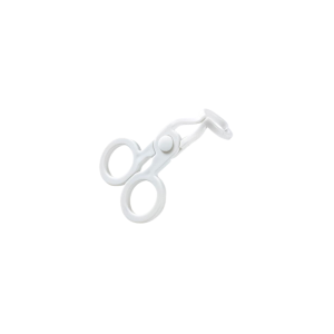 Masely Contact Lenses Inserter Remover Wearing Tools Lens Accessories