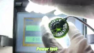 Bóng Đèn Pha LED Heyword 72000LM Canbus H4/H7/H8/H9/H11 6000K 12V Không Lỗi Lắp Đặt Dễ Dàng Nâng Cấp Đèn Pha Ô Tô Đa Năng