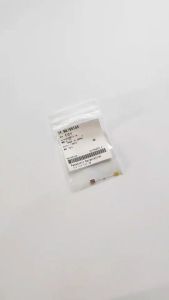 ไดโอด สำหรับเครื่องเล่นแผ่นเสียง Turntable รุ่น SL-1200MK2 SL-1210MK2 SL-1200LTD SL-1200M3D SL-1210M3D SL-1200MK5 SL-1210MK5 Panasonic Technics Diode อะไหล่ซ่อม Part MA165TA5 (YEAD1SS133)