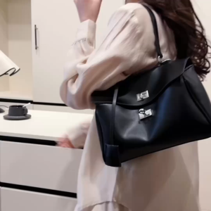 Tas Premium Handbag Wanita Tas Selempang Wanita Import Slingbag Wanita Tas Bahu Wanita Import Tas Shoulder Bag Wanita Tas Wanita Korea TW9340