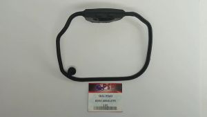 Seal Head Revo Absolute - Sil Siel Karet Gasket Head Heat Cover Tutup Cylinder Silinder Cop